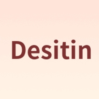 Desitin