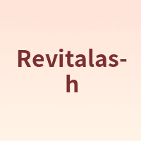 Revitalash
