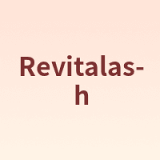 Revitalash
