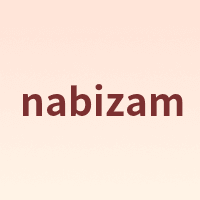nabizam