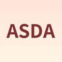 ASDA