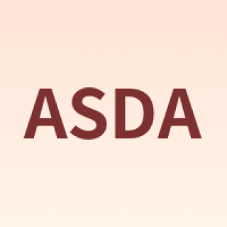 ASDA