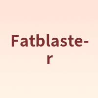 Fatblaster