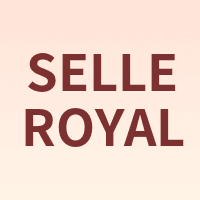 SELLE ROYAL