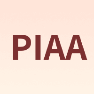 PIAA