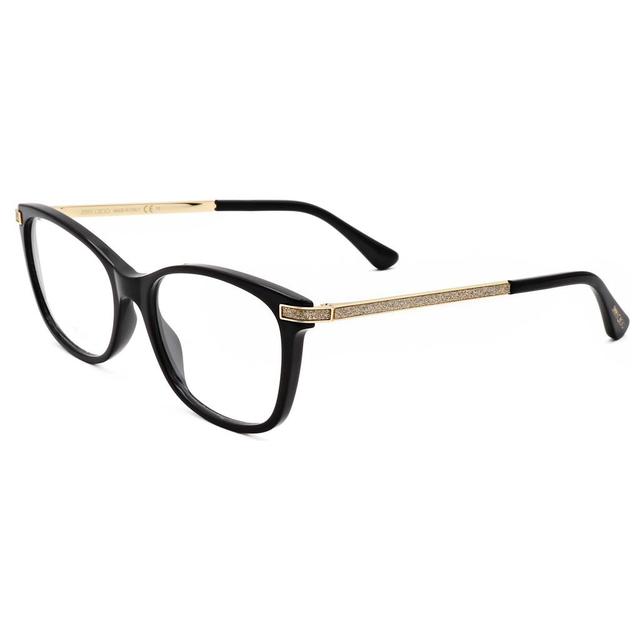 JIMMY CHOO Opticals JC269-807-54 框镜镜架