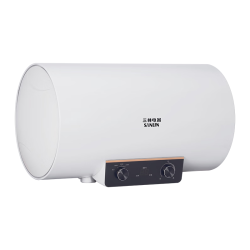 三林电器 FCDH-F 大功率速热 电热水器