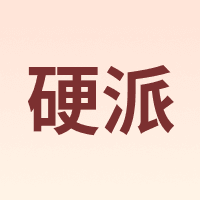 YP/硬派
