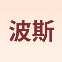 BOSI/波斯