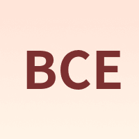 BCE