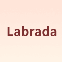 Labrada