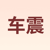 车震 ROCKYOU