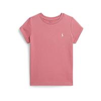  RALPH LAUREN/拉夫劳伦 儿童T恤