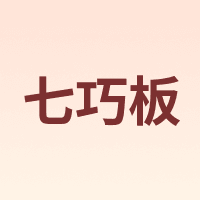 七巧板 tangram