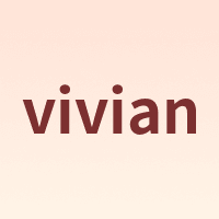 vivian