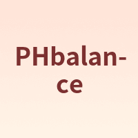 PHbalance