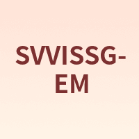 SVVISSGEM