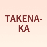 TAKENAKA