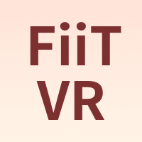 FiiT VR