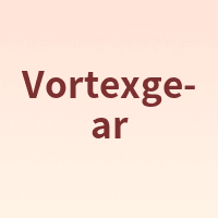 Vortexgear
