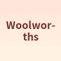 Woolworths
