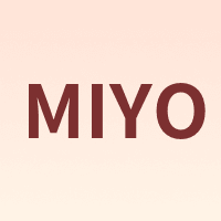 MIYO