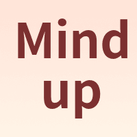 Mind up