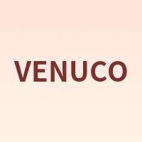 VENUCO