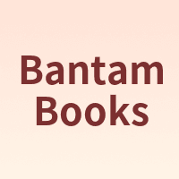 Bantam Books