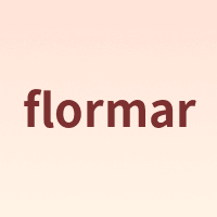 flormar