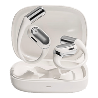  YIOY 低延迟 开放式蓝牙耳机