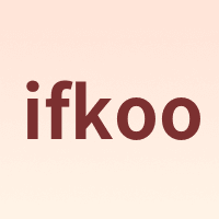 ifkoo
