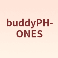 buddyPHONES