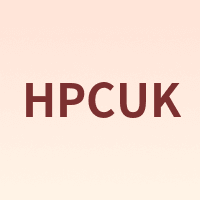 HPCUK