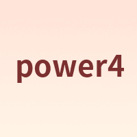 power4