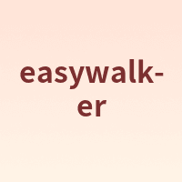 easywalker