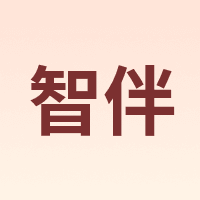 ZIB/智伴