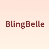 BlingBelle