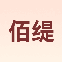 BUYBARLY/佰缇