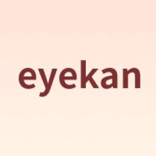 eyekan