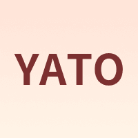 YATO
