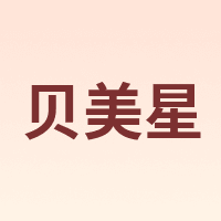 BB-missing/贝美星