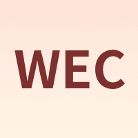 WEC