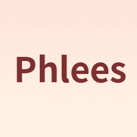 Phlees