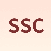 SSC