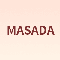 MASADA