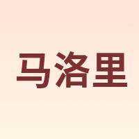 Mallory/马洛里