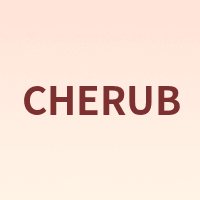 CHERUB