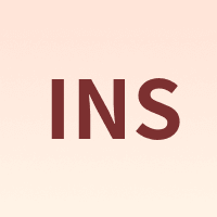 INS