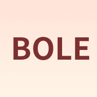 BOLE